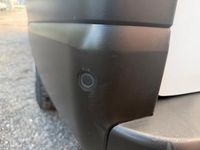 Usata Nissan Primastar 110 CV (80 kW) 2023 Bianco Monovolume