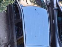 Usata Fiat Multipla 116 CV (85 kW) 2003 Grigio Monovolume