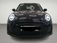 Usata Mini Cooper Classic 136 CV (100 kW) 2024 Utilitaria