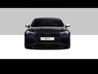 usata Audi RS5 RS 5SPB SPB 2.9 tfsi 450cv competition quattro