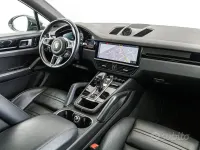 Usata Porsche Cayenne 340 CV (250 kW) 2020 Grigio SUV