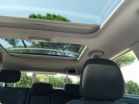 Usata Kia Sportage 135 CV (99 kW) 2014 Grigio SUV