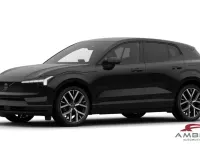 Nuova Volvo EX30 Single Motor 200 kW (272 CV) 2026 Nero SUV