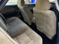Usata Lancia Dedra 103 CV (75 kW) 1998 Berlina
