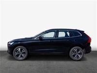 usata Volvo XC60 B4 (d) AWD Geartronic Momentum Pro