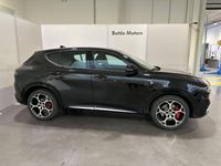 usata Alfa Romeo Tonale 1.6 diesel 130 CV TCT6 Ti