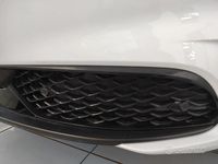 Nuova Alfa Romeo Tonale Veloce 160 CV (117 kW) 2025 Bianco SUV