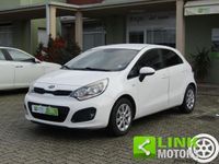 usata Kia Rio 1.1 CRDi 5p. Active