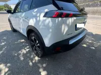 Usata Peugeot 2008 Allure 131 CV (96 kW) 2022 SUV