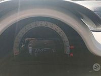 Usata Renault Twingo Zen 60 kW (82 CV) 2021 Nero Utilitaria