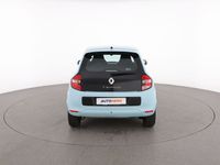 usata Renault Twingo TJ03707