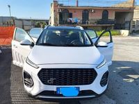 Usata DR DR 3.0 117 CV (86 kW) 2024 Bianco SUV