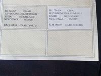 Usata Mercedes CLK320 Elegance 218 CV (160 kW) 2000 Cabrio