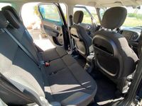 Usata Fiat 500L 85 CV (62 kW) 2018 Nero Monovolume