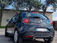 usata Alfa Romeo MiTo - 2011