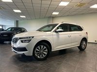 usata Skoda Kamiq 1.0 TSI Ambition usato