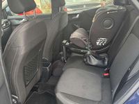 Usata Ford Puma 95 CV (69 kW) 2021 SUV