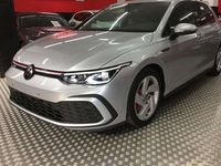 Usata VW Golf VIII GTI 245 CV (180 kW) 2021 Berlina