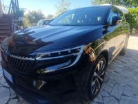 Usata Renault Austral Techno 131 CV (96 kW) 2025 SUV