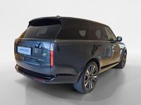 usata Land Rover Range Rover 3.0D l6 HSE del 2023 usata a Ceccano