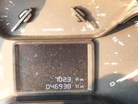 Usata Citroën C3 PureTech 2021 Grigio Utilitaria