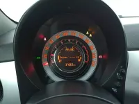 Usata Fiat 500 Connect 70 CV (51 kW) 2022 Neronero Utilitaria