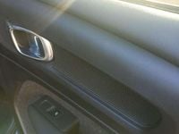 Usata Volvo XC40 156 CV (114 kW) 2018 Nero SUV