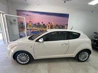 usata Alfa Romeo MiTo 1.3 JTDm 85 CV S&S Distinctive