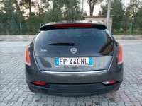 usata Lancia Delta 1.6 MJT DPF S Gold