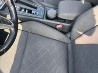 Usata VW Golf VII 150 CV (110 kW) 2020 Berlina