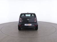 usata VW up! up! 1.0 5p. EVO moveBlueMotion Technology