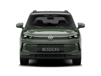 Nuova VW Tiguan Life 150 CV (110 kW) 2026 SUV