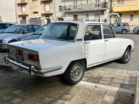Usata Alfa Romeo 1750 118 CV (86 kW) 1970 Bianco Berlina