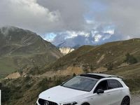 Usata Mercedes A35 AMG AMG 306 CV (225 kW) 2020 Berlina