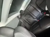 Usata Tesla Model 3 Long Range AWD 152 kW (208 CV) 2019 Berlina