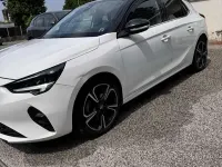 Usata Opel Corsa GS Line 101 CV (74 kW) 2021 Utilitaria
