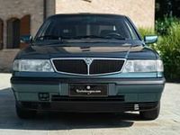 Usata Lancia Dedra 105 CV (77 kW) 1990 Blu Berlina