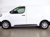 usata Citroën Jumpy XS 1.6 IVA ESPOSTA (PROMO)