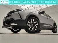 usata Opel Mokka 1.2 t Elegance s&s 100cv