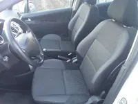 Usata Peugeot 207 73 CV (53 kW) 2013 Berlina