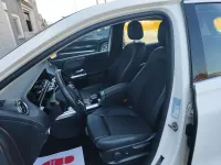 Usata Mercedes B180 116 CV (85 kW) 2022 Bianco Utilitaria