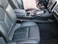 Usata Porsche Cayenne 245 CV (180 kW) 2011 SUV