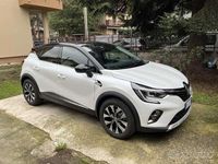 Usata Renault Captur 92 CV (67 kW) 2023 SUV