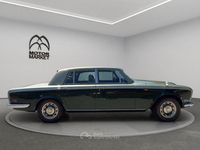 Usata Rolls Royce Silver Shadow 200 CV (147 kW) 1976 Gray Berlina