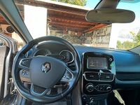 Usata Renault Clio IV 90 CV (66 kW) 2017 Berlina