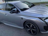 Usata Peugeot 308 GTi 150 CV (110 kW) 2023 Berlina