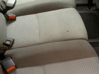 Usata Ford C-MAX 100 CV (73 kW) 2003 Grigio Monovolume