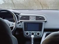 Usata Renault Kadjar 131 CV (96 kW) 2019 SUV