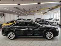 usata Audi A8L 3.0 TDI 262 CV quattro tiptronic