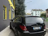 Usata Mercedes R320 224 CV (164 kW) 2008 Station wagon
